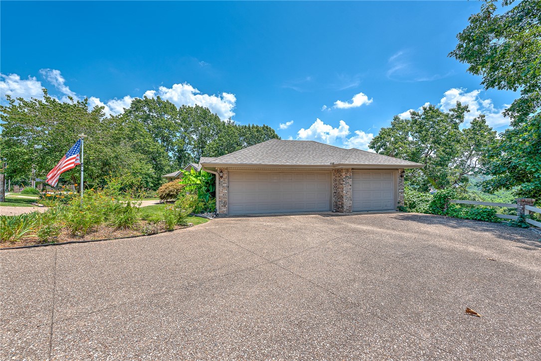 Ardwell Sub Bvv - Residential