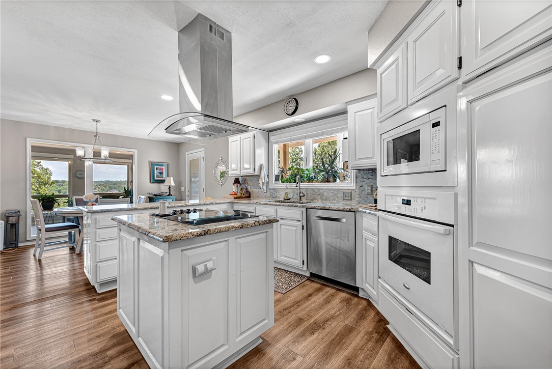 Ardwell Sub Bvv - Residential