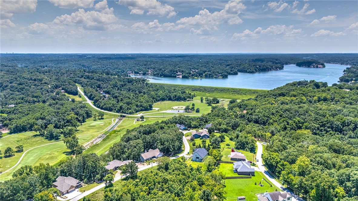 Ardwell Sub Bvv - Residential