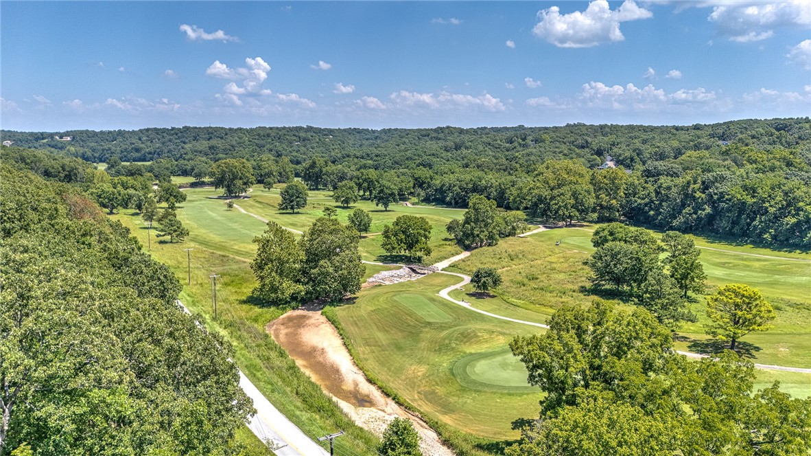 Ardwell Sub Bvv - Residential