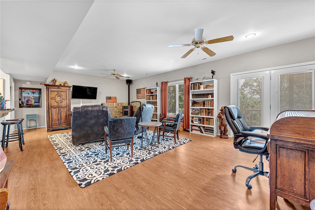 Ardwell Sub Bvv - Residential