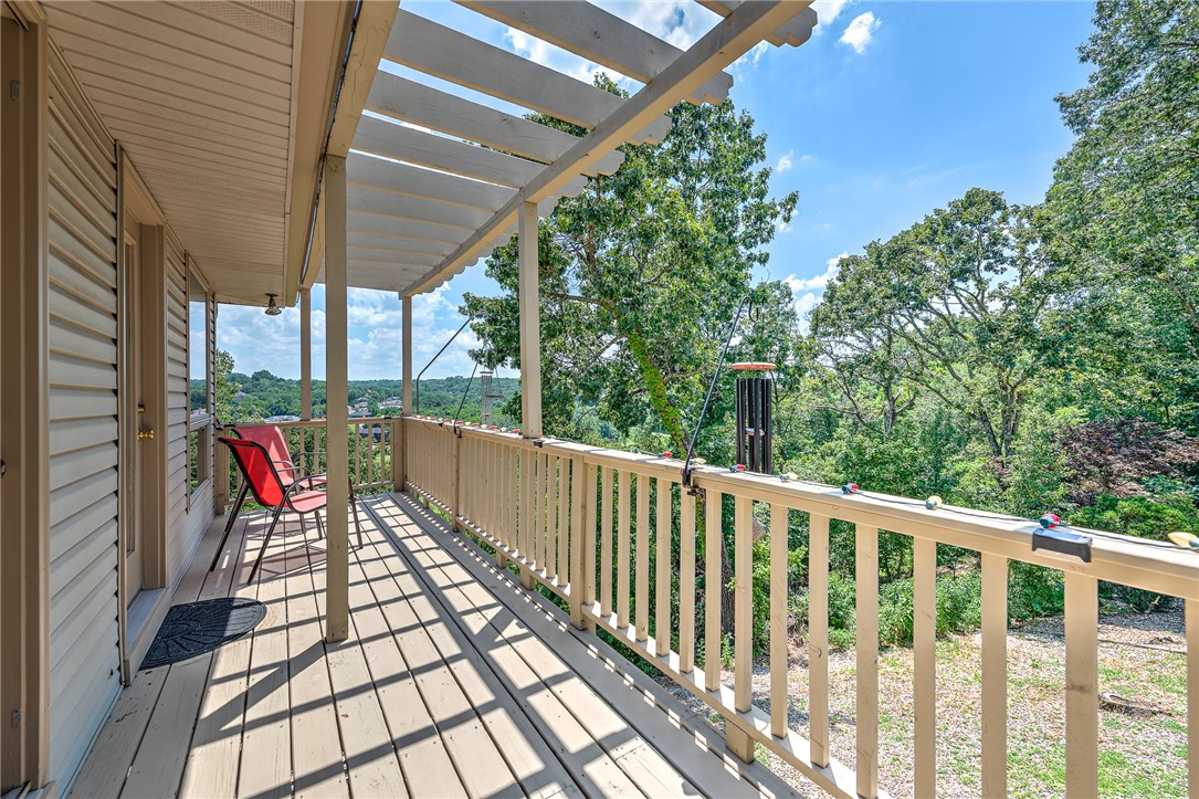 Ardwell Sub Bvv - Residential