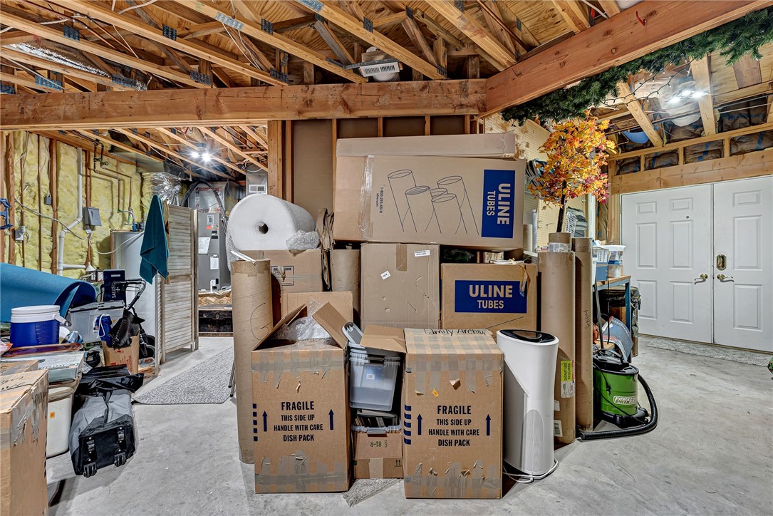 Ardwell Sub Bvv - Residential