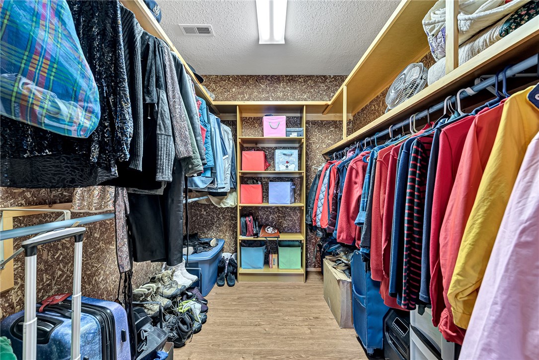 Ardwell Sub Bvv - Residential