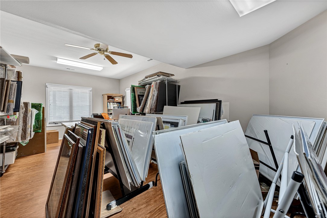 Ardwell Sub Bvv - Residential