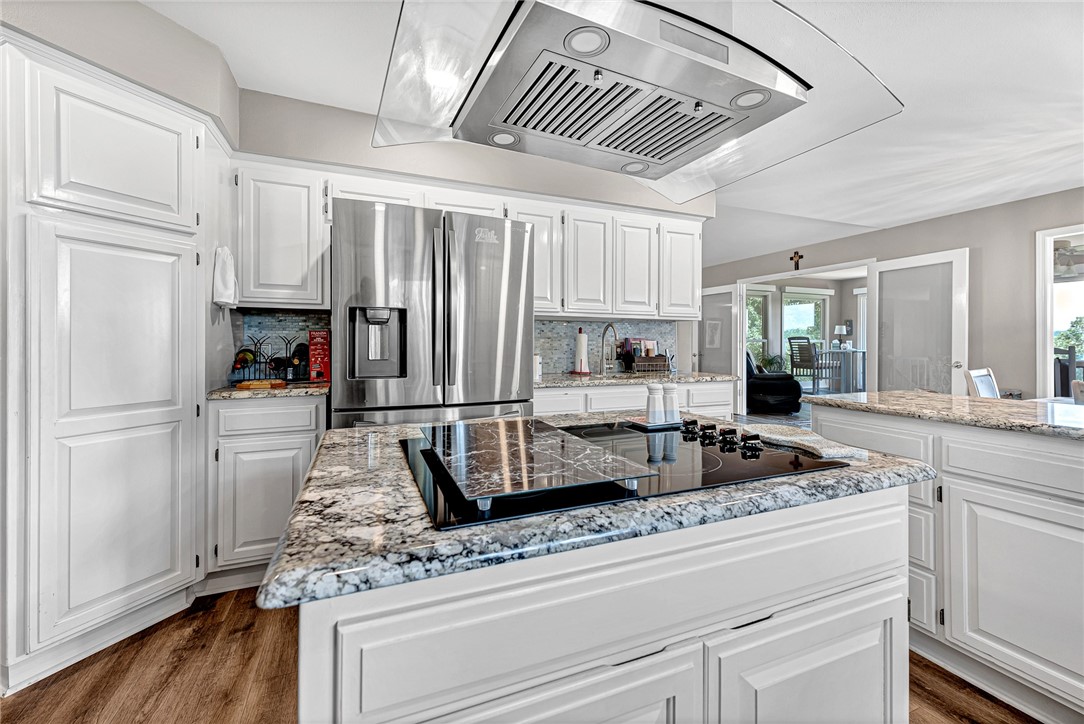 Ardwell Sub Bvv - Residential