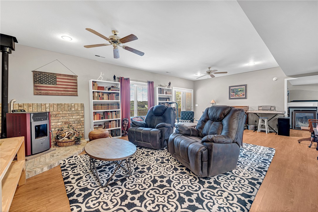 Ardwell Sub Bvv - Residential