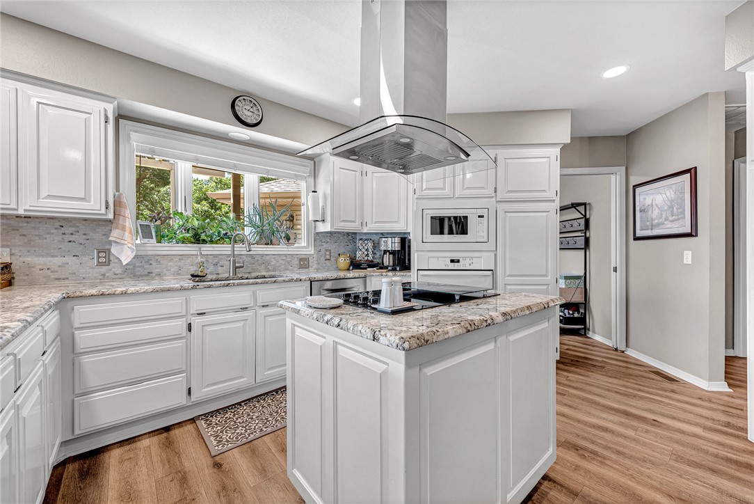 Ardwell Sub Bvv - Residential