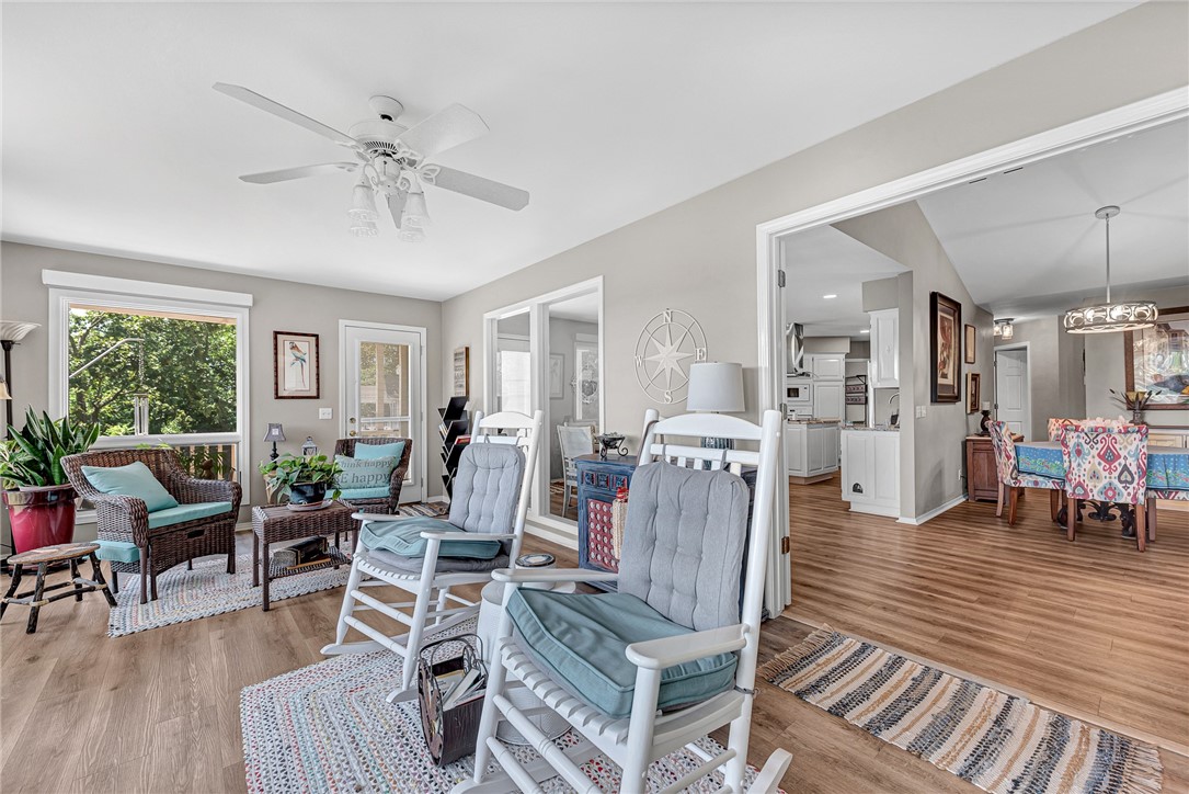 Ardwell Sub Bvv - Residential