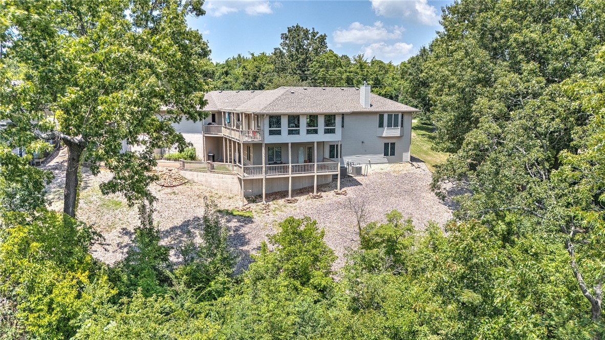 Ardwell Sub Bvv - Residential