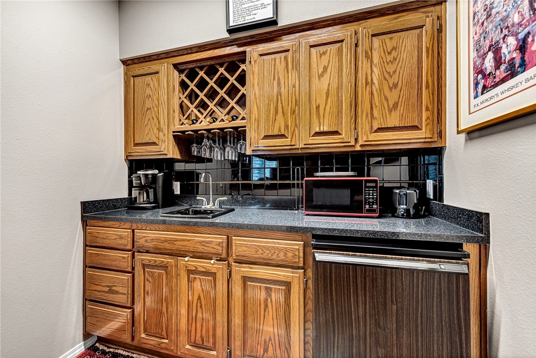 Ardwell Sub Bvv - Residential