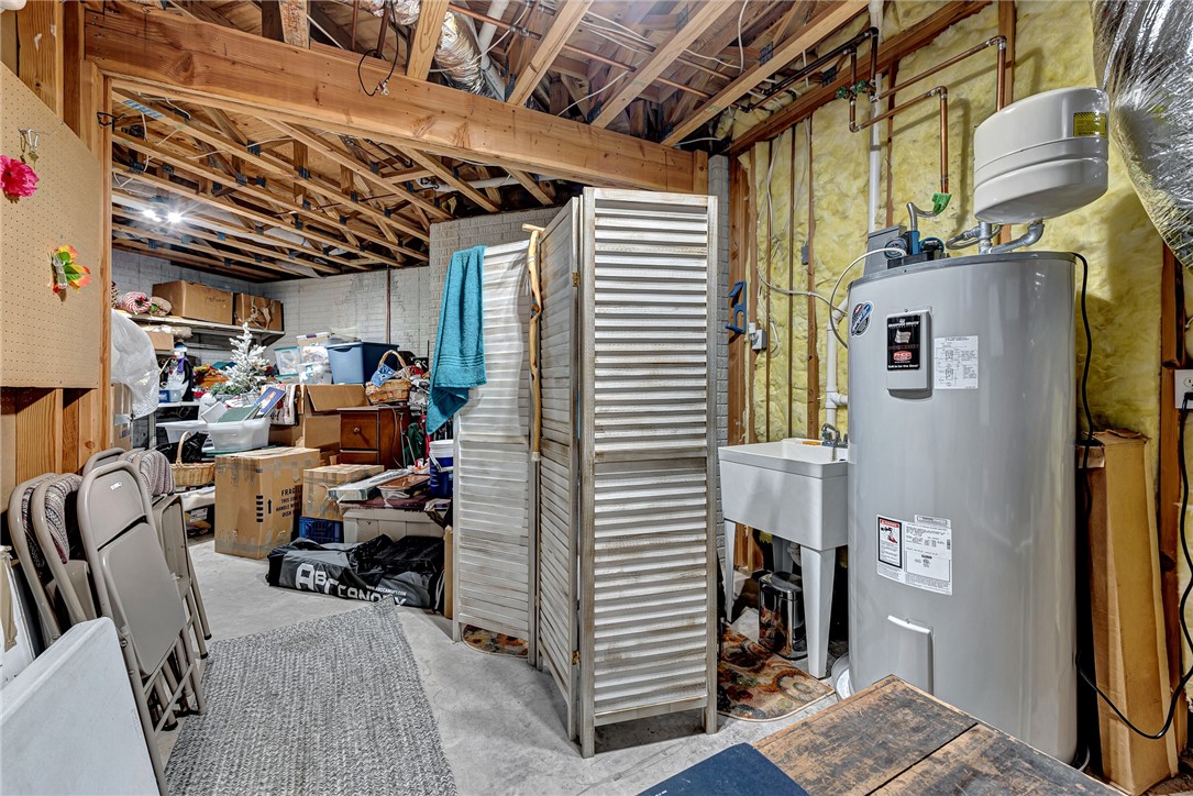 Ardwell Sub Bvv - Residential