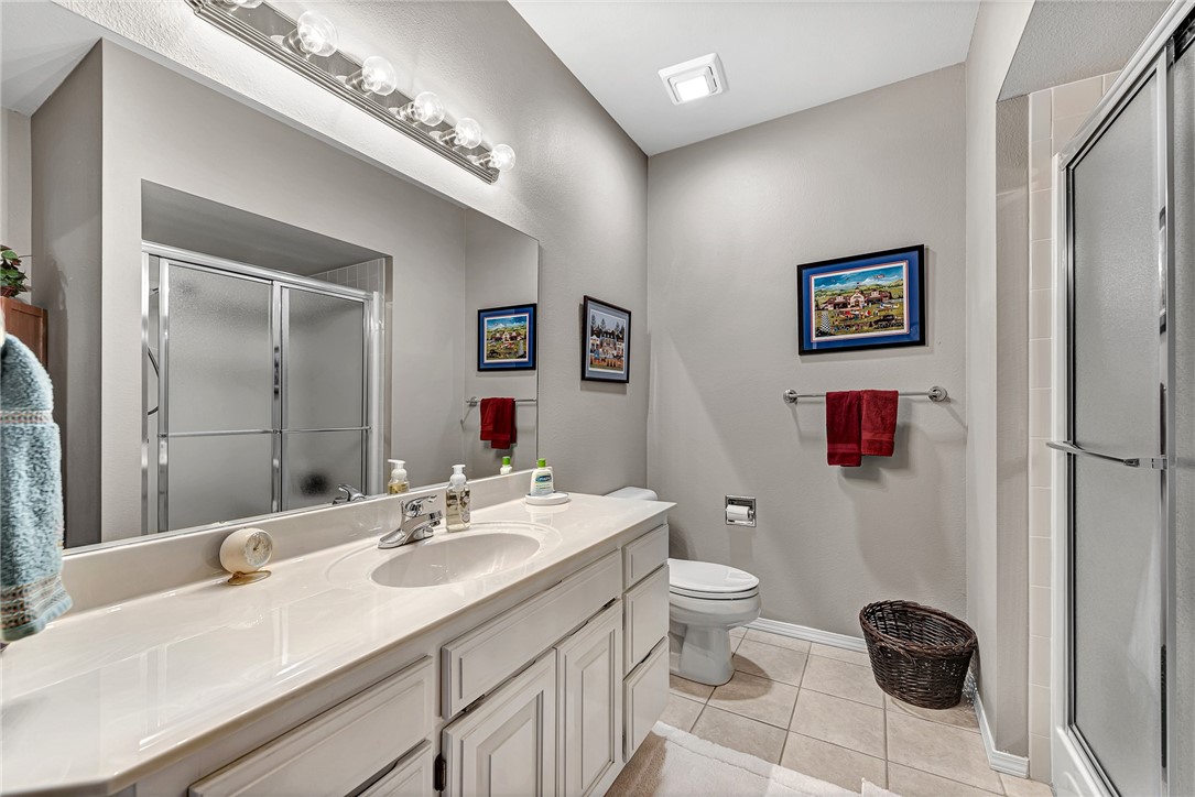 Ardwell Sub Bvv - Residential