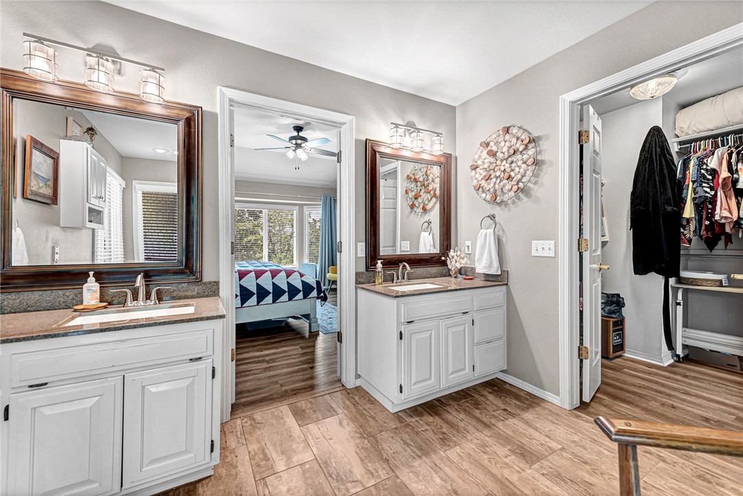 Ardwell Sub Bvv - Residential