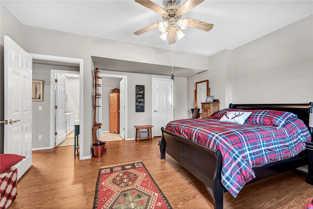 Ardwell Sub Bvv - Residential