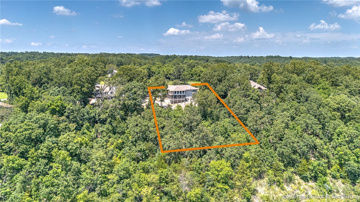 Ardwell Sub Bvv - Residential