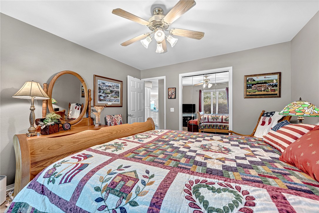 Ardwell Sub Bvv - Residential