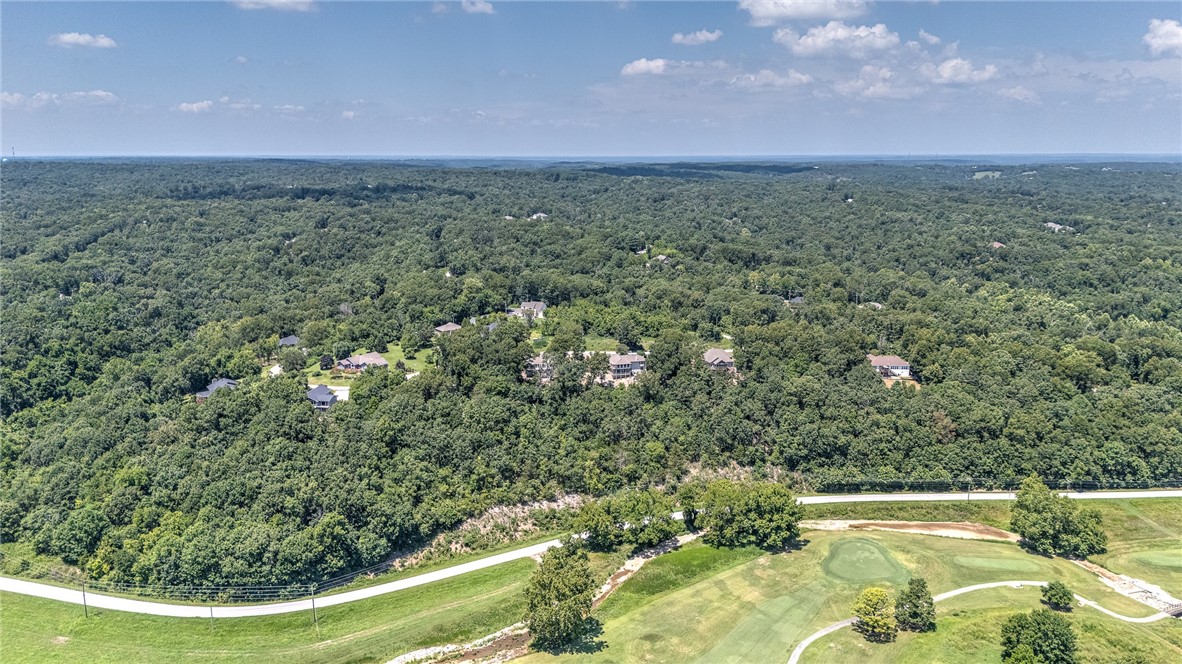 Ardwell Sub Bvv - Residential