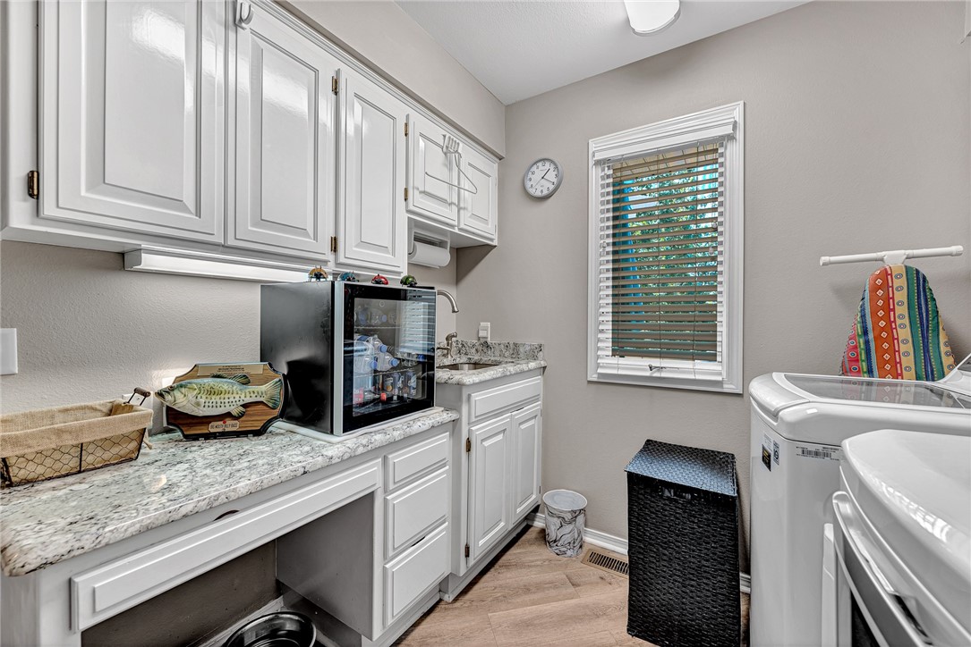 Ardwell Sub Bvv - Residential