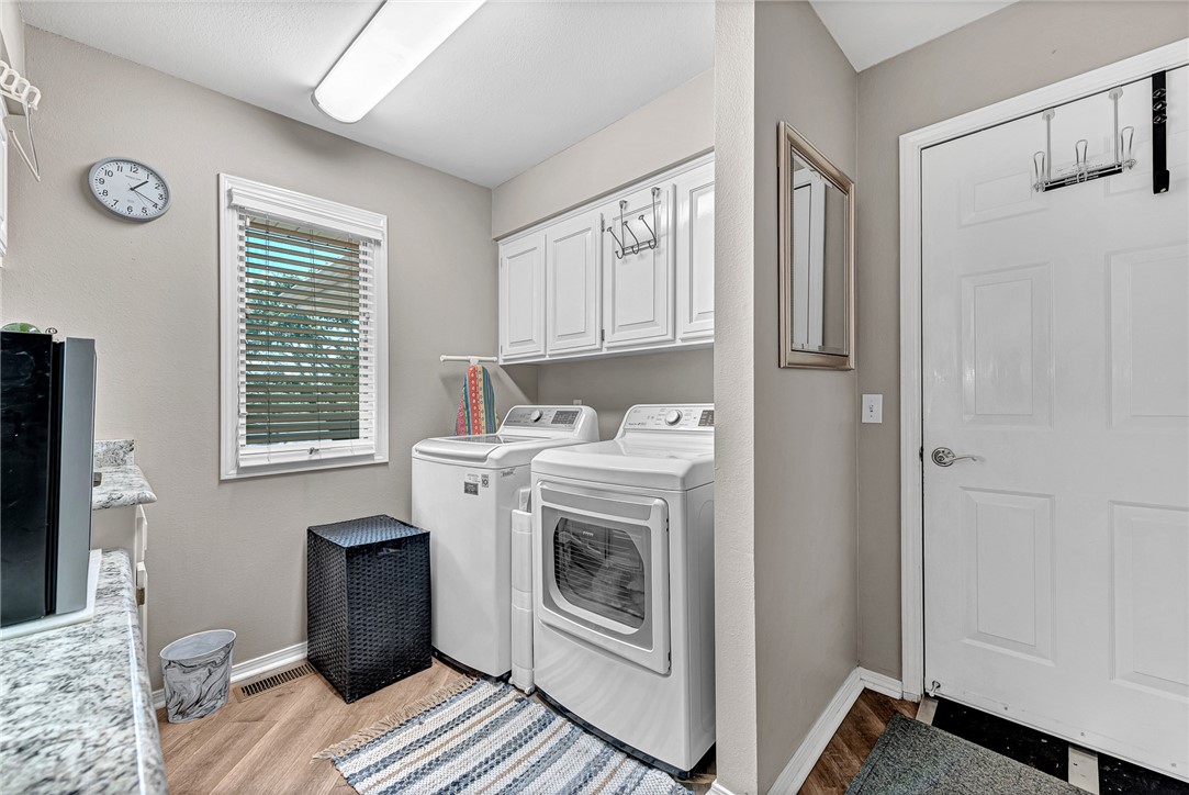 Ardwell Sub Bvv - Residential