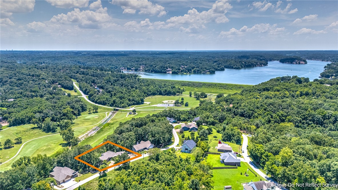 Ardwell Sub Bvv - Residential