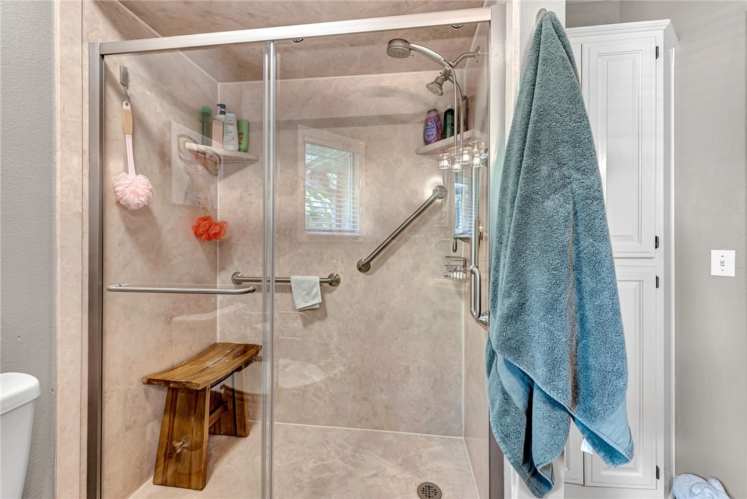 Ardwell Sub Bvv - Residential