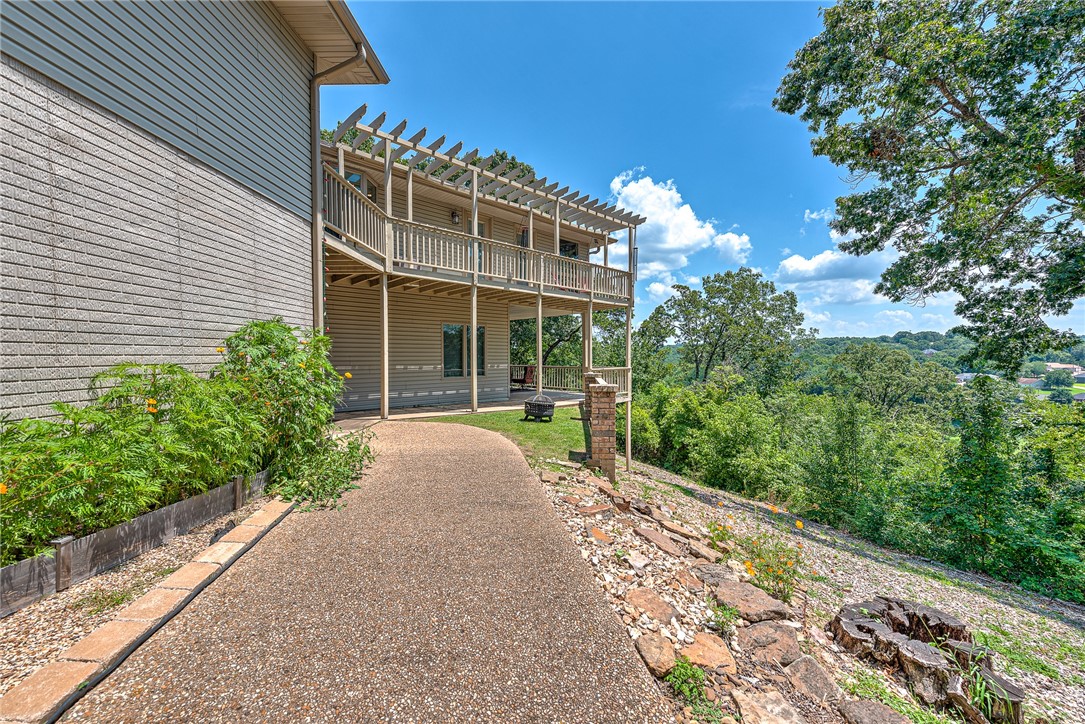 Ardwell Sub Bvv - Residential