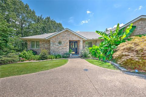 Photo of 50 Eriboll Lane, Bella Vista, AR 72715 (MLS # 1344322)