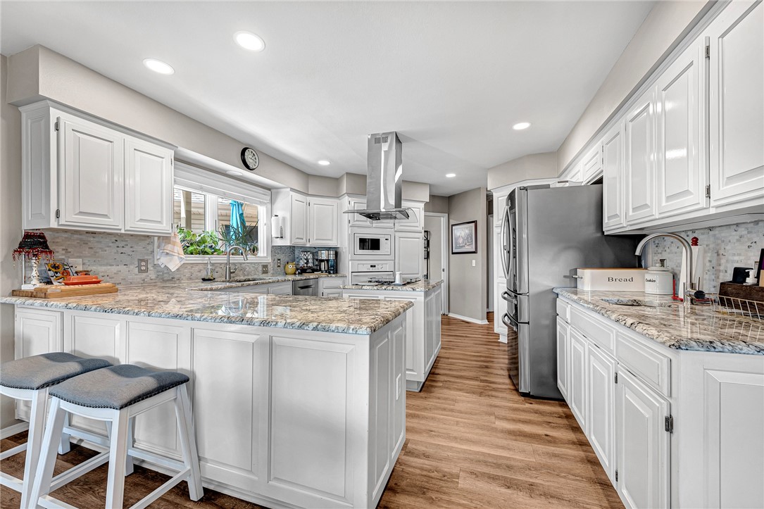 Ardwell Sub Bvv - Residential