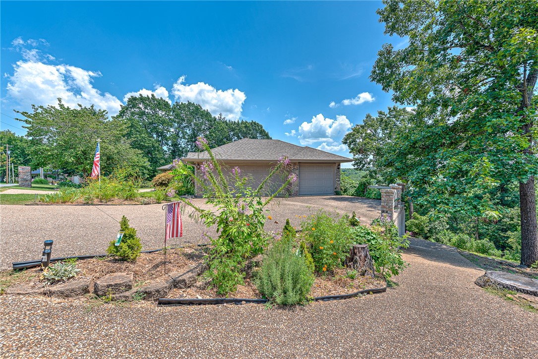 Ardwell Sub Bvv - Residential