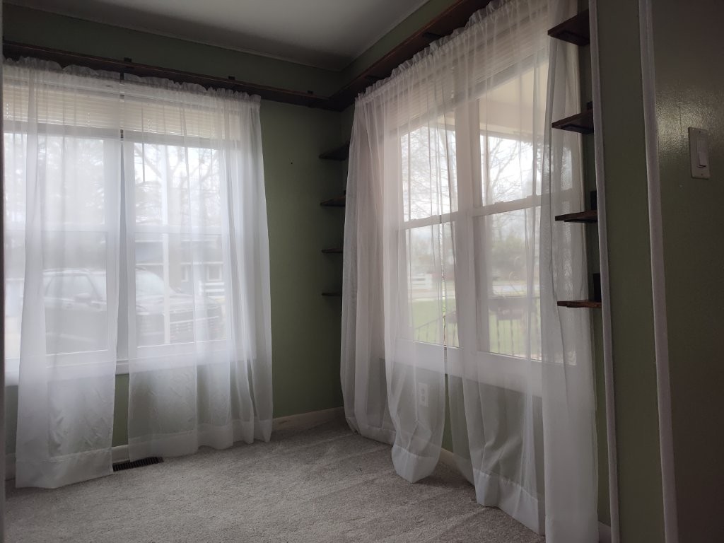 01-17-34-SILOAM SPRINGS - Residential