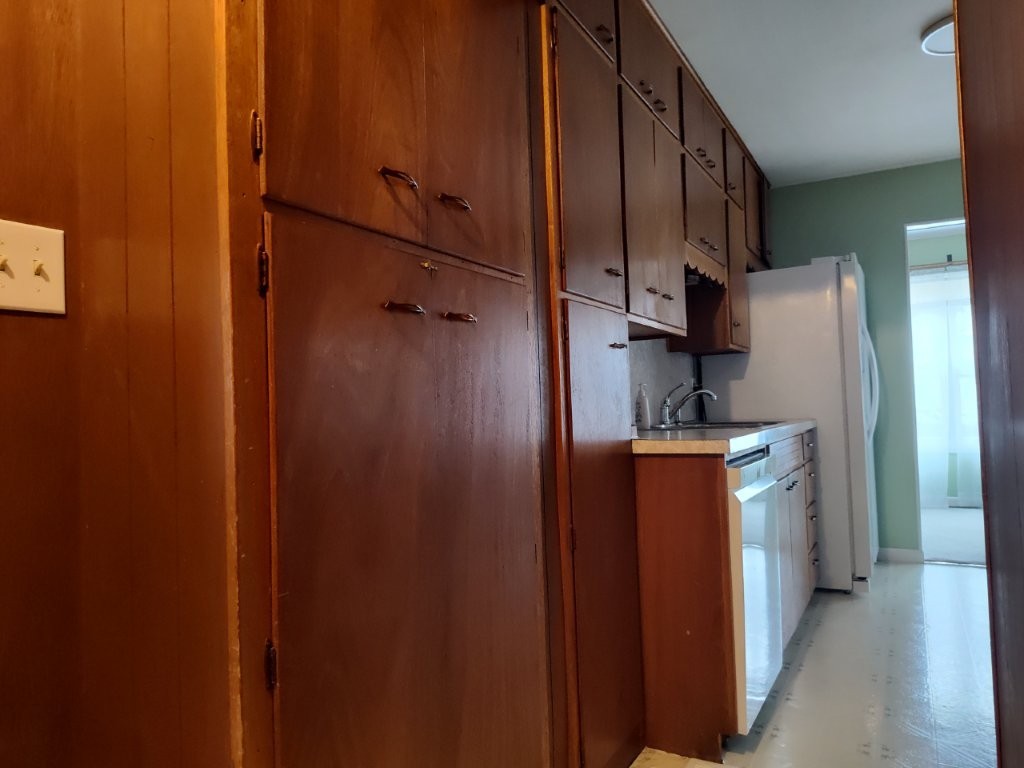 01-17-34-SILOAM SPRINGS - Residential