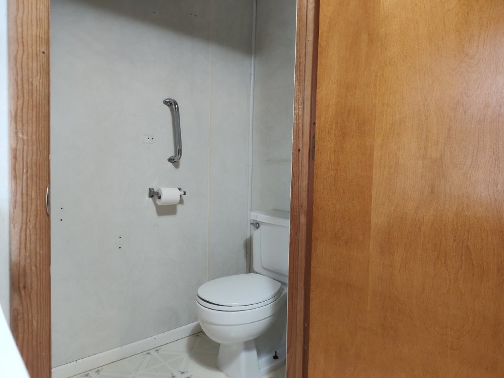 01-17-34-SILOAM SPRINGS - Residential