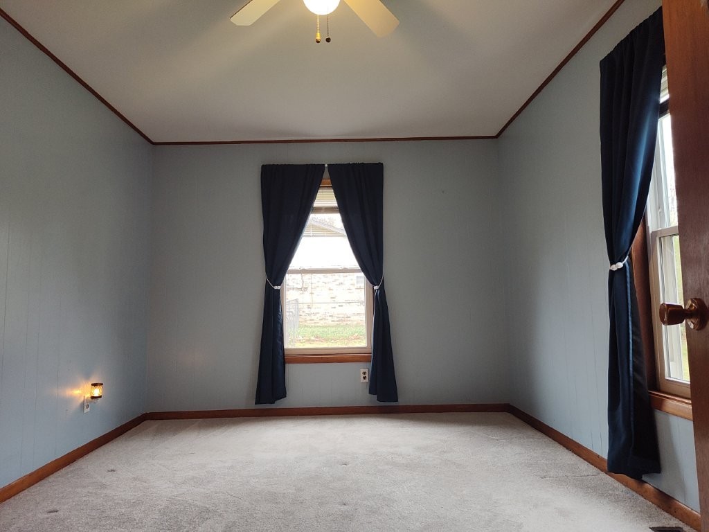 01-17-34-SILOAM SPRINGS - Residential