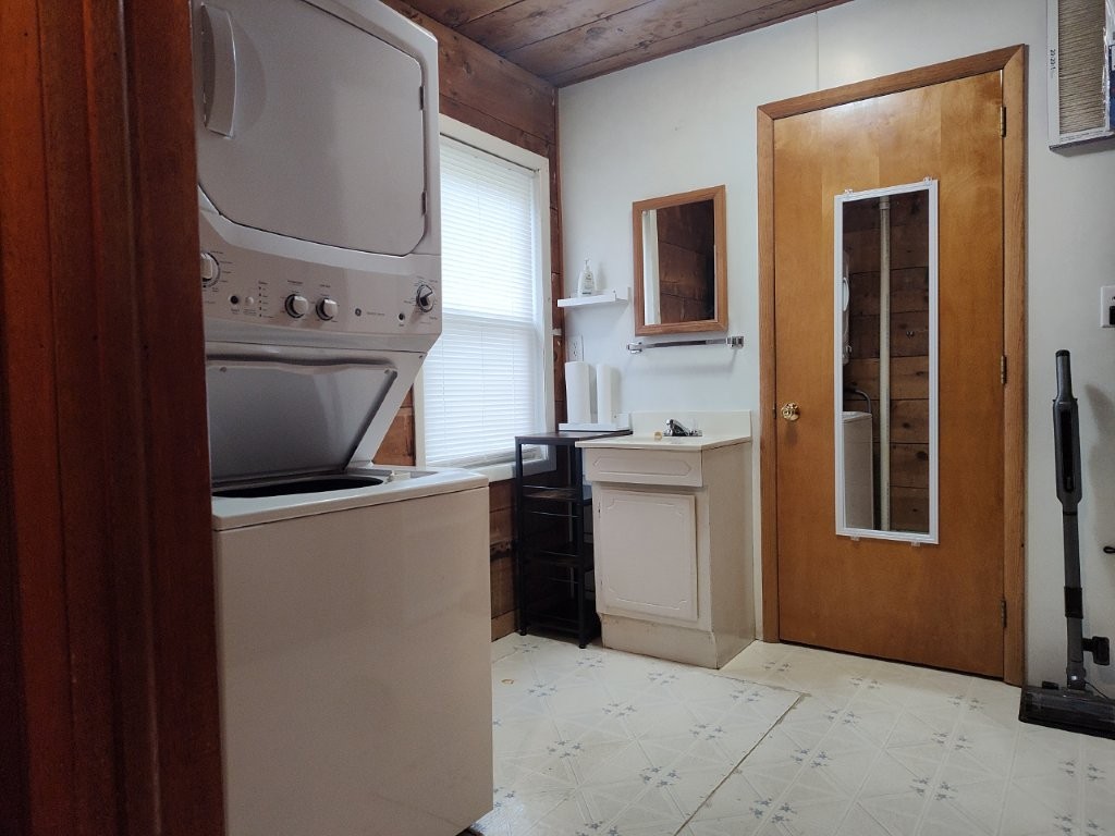 01-17-34-SILOAM SPRINGS - Residential