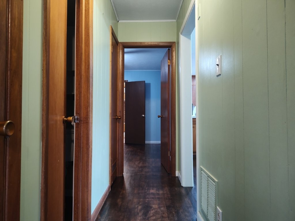 01-17-34-SILOAM SPRINGS - Residential