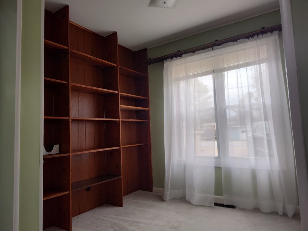 01-17-34-SILOAM SPRINGS - Residential