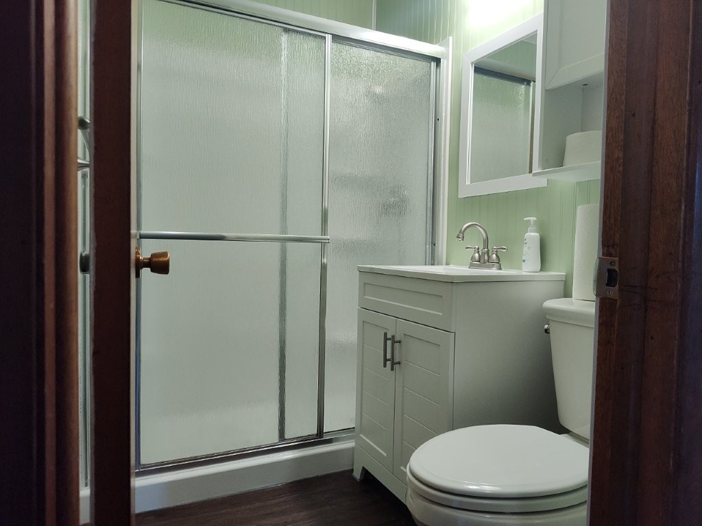 01-17-34-SILOAM SPRINGS - Residential