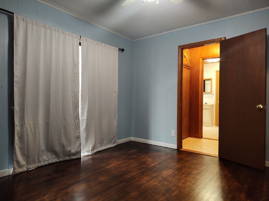 01-17-34-SILOAM SPRINGS - Residential