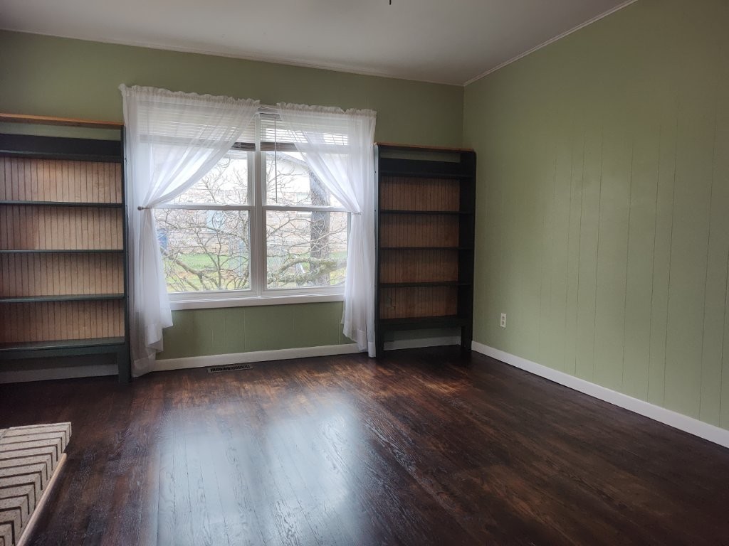 01-17-34-SILOAM SPRINGS - Residential