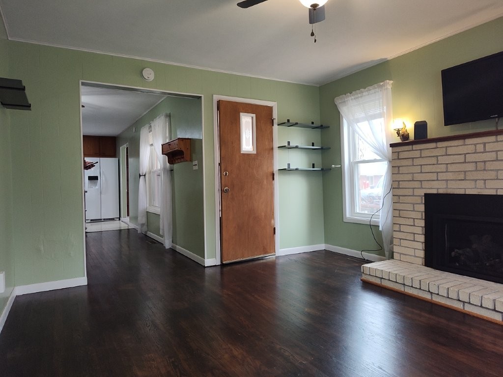 01-17-34-SILOAM SPRINGS - Residential