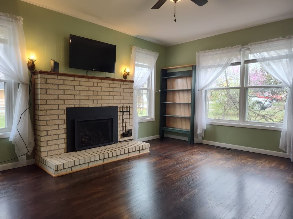 01-17-34-SILOAM SPRINGS - Residential