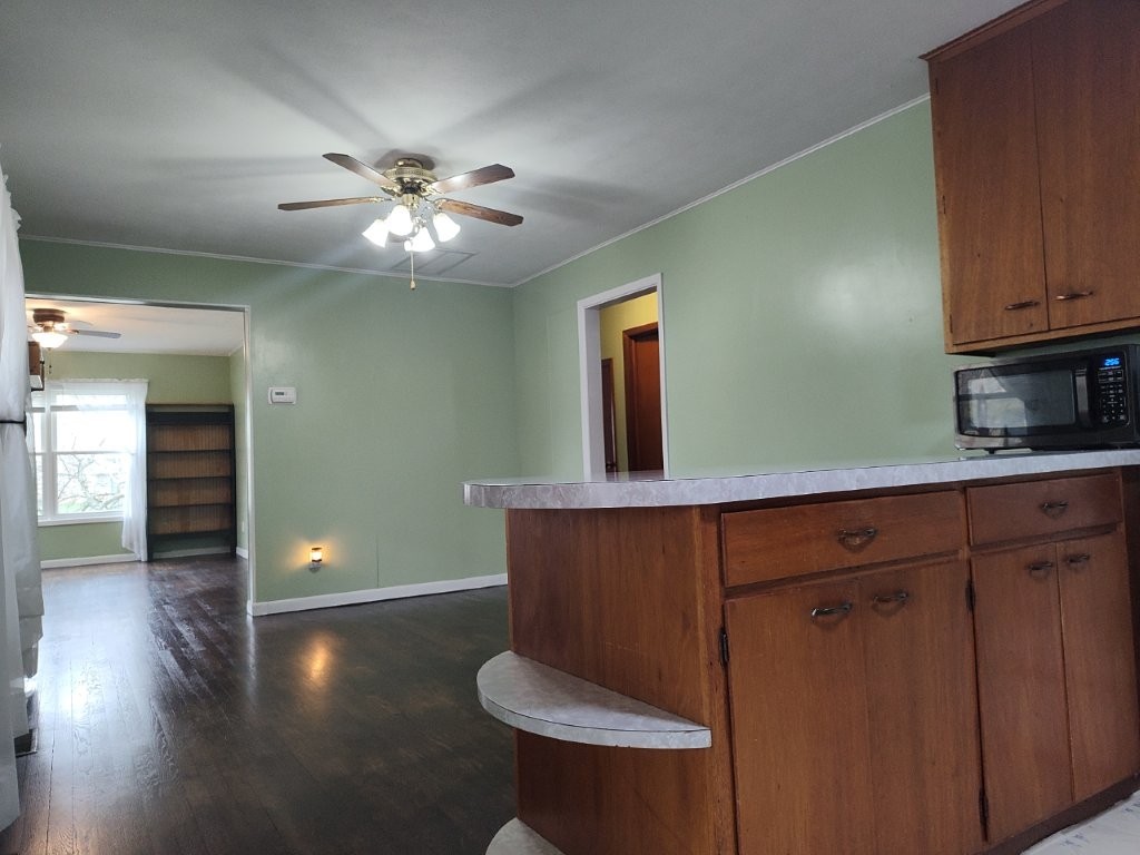 01-17-34-SILOAM SPRINGS - Residential