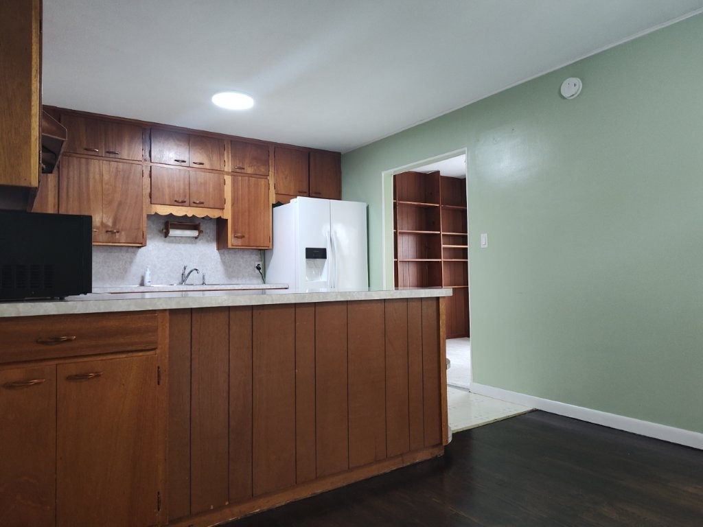 01-17-34-SILOAM SPRINGS - Residential