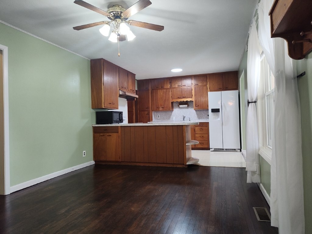 01-17-34-SILOAM SPRINGS - Residential