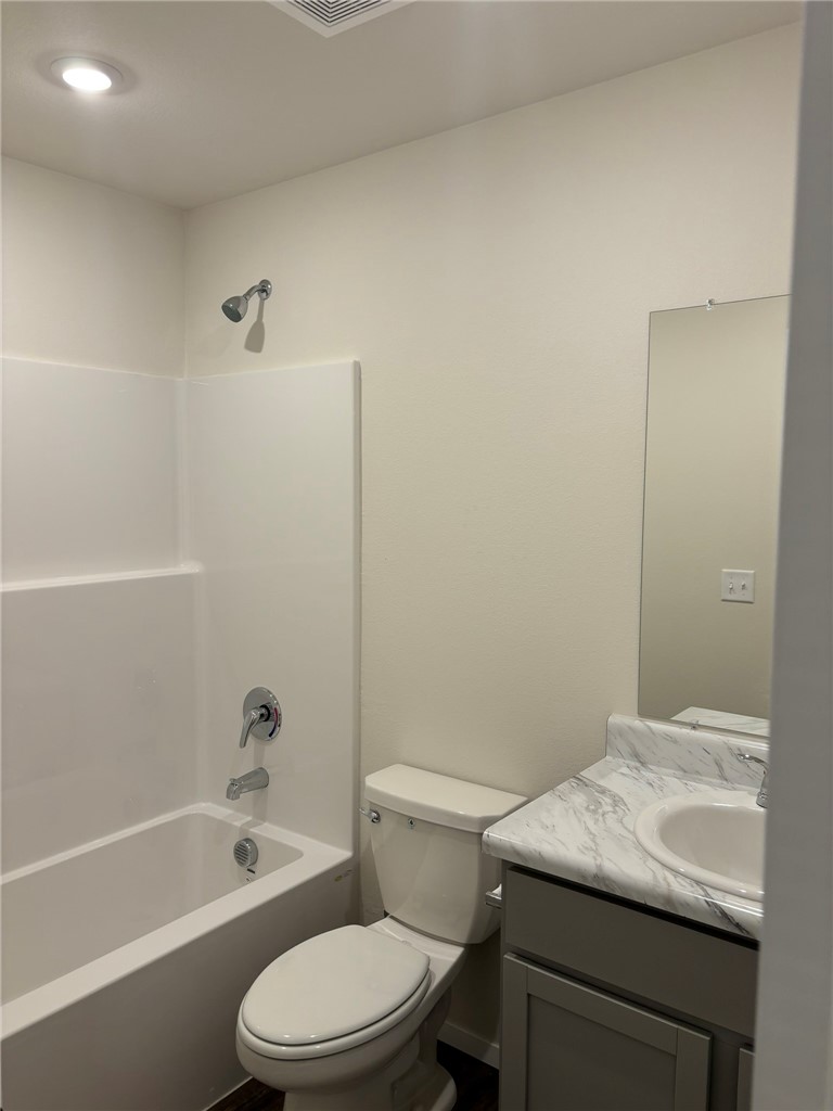 SOMERSET SUB PH II-SILOAM SPRINGS - Residential Lease