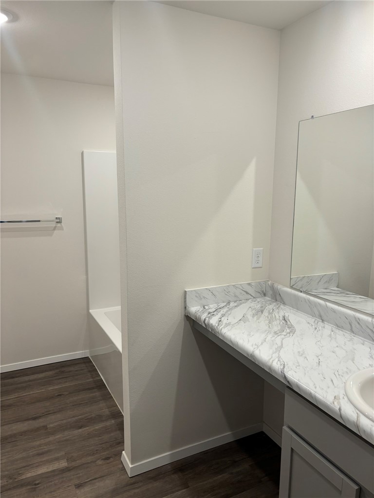 SOMERSET SUB PH II-SILOAM SPRINGS - Residential Lease