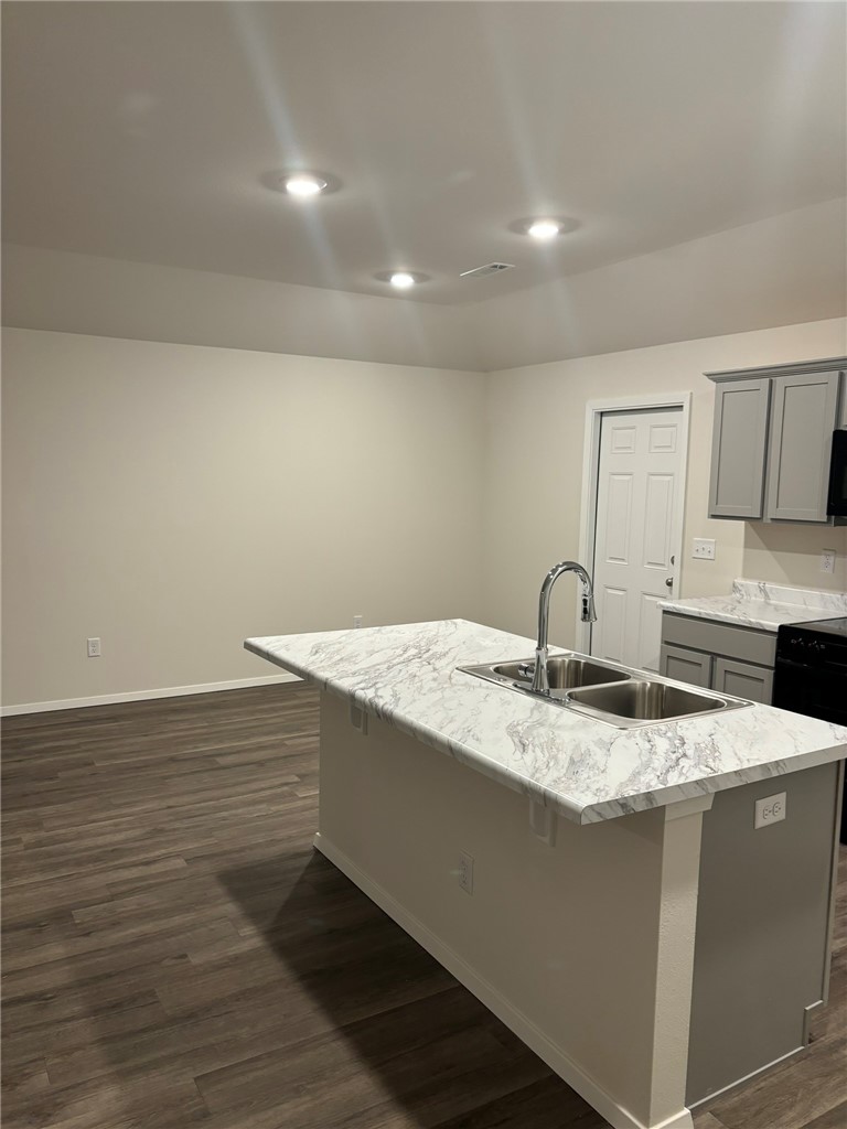 SOMERSET SUB PH II-SILOAM SPRINGS - Residential Lease