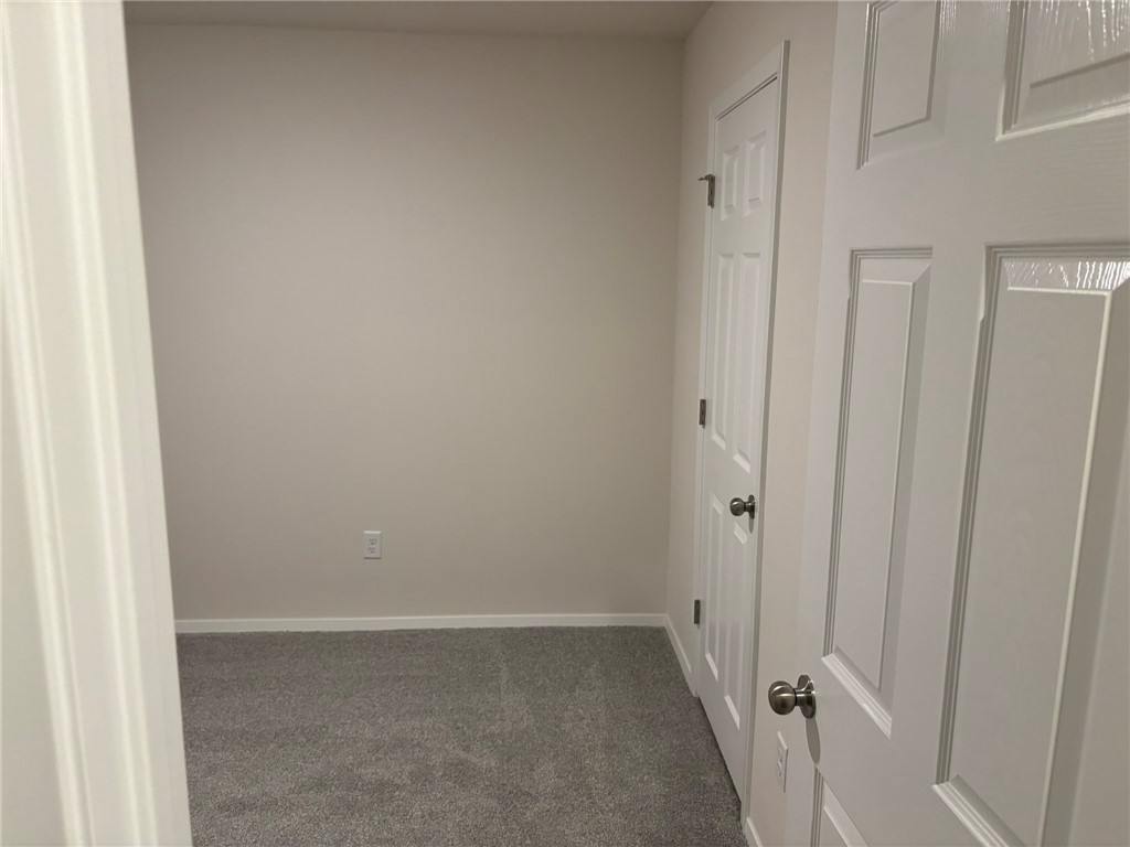 SOMERSET SUB PH II-SILOAM SPRINGS - Residential Lease