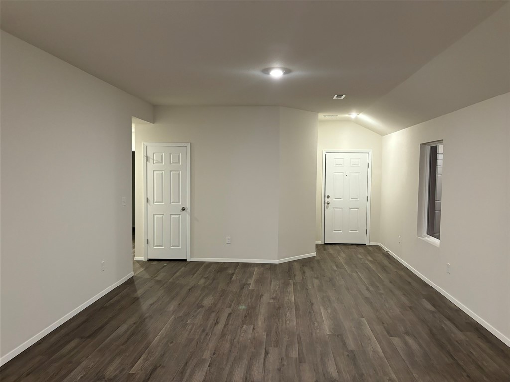 SOMERSET SUB PH II-SILOAM SPRINGS - Residential Lease